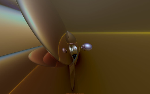 1133318 (a): :1920x1200